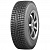 Шины Tunga Extreme Contact 185/65 R14 86Q