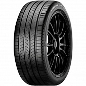 Formula Rosso