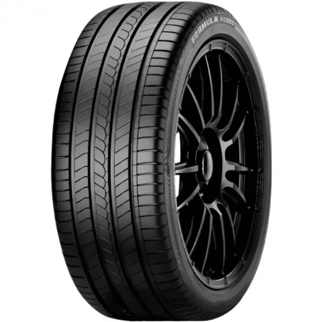 Летние шины Formula Rosso 215/65 R17 99V 
