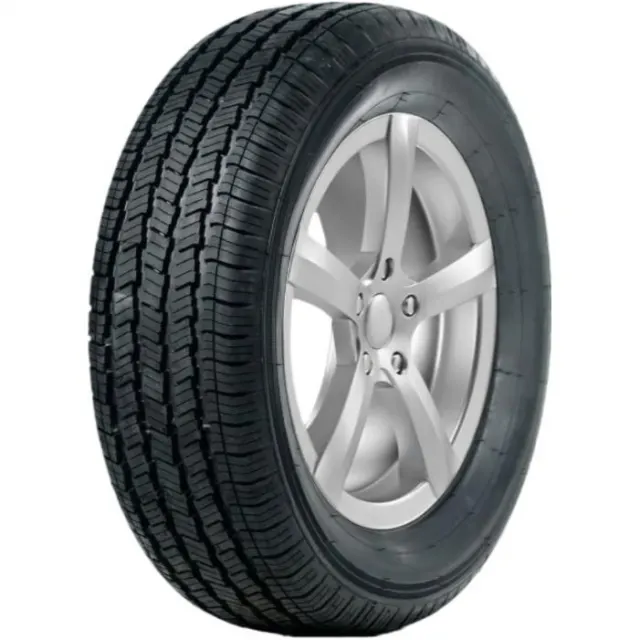 Летние шины Volcato Cargo C 185/75 R16C 104/102R 