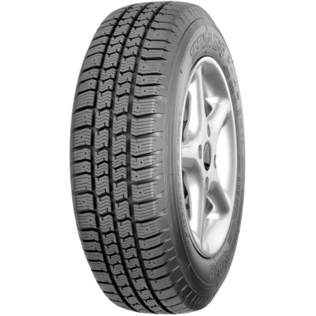 Зимние шины Sava Trenta M+S 195/65 R16C 104/102R 