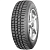 Шины Sava Trenta M+S 195/65 R16C 104/102R