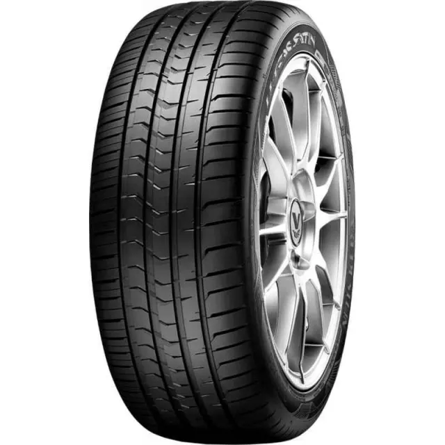Летние шины Vredestein Ultrac Satin 235/45 R20 100W 