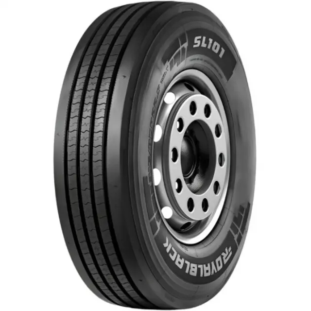 SL101