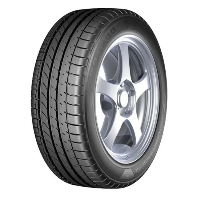SP QuattroMaxx
