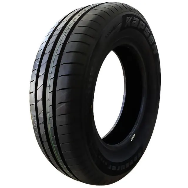 Летние шины Kapsen Rassurer K737 205/65 R16 95H 