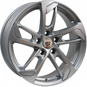 RST R037