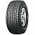 Шины Dunlop Grandtrek SJ6 255/60 R19 109Q