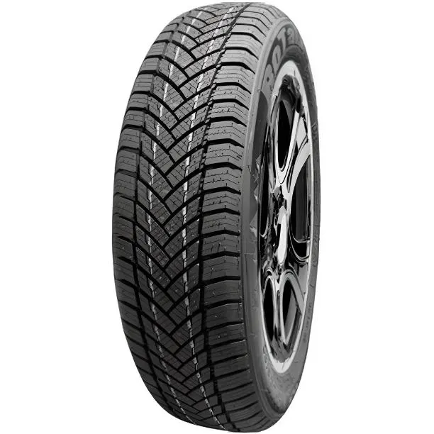 Зимние шины Rotalla Setula W-Race S130 185/60 R15 84T 