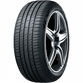 Nexen Nfera Primus