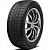 Шины Nitto NT90W 265/45 R21 104Q