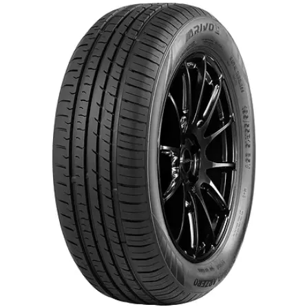 Шины  Arivo Premio ARZero 185/70 R14 88T купить 