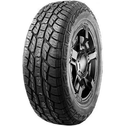 Летние шины Roadmarch Primemax A/T II 205/80 R16 110/108S 