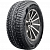 Шины Compasal Winter Stud 235/55 R19 105T