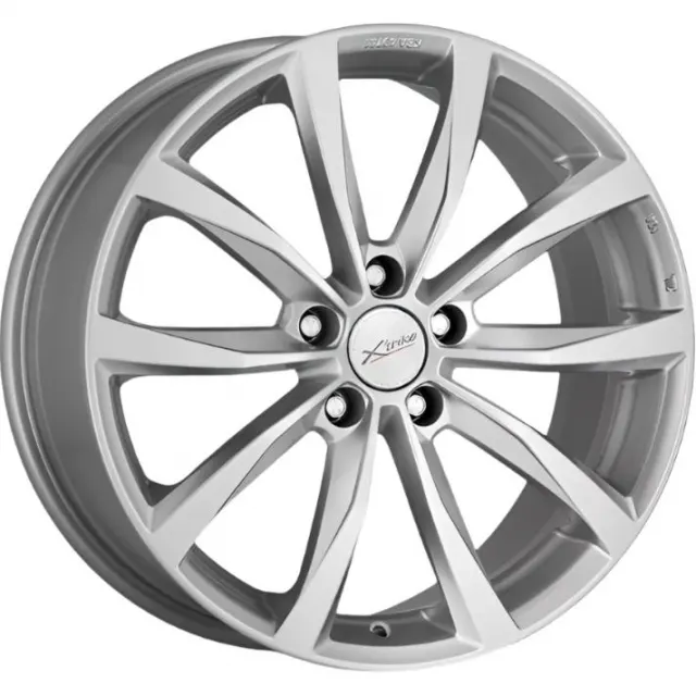 Диски X'trike X-138 7x18 5*115 ET43 DIA70.1 HSB Литой