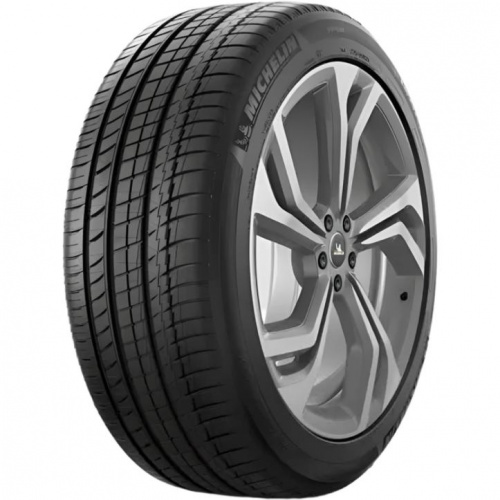 Шины  Michelin Latitude Sport 255/55 R18 109Y XL N1 купить 