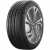 Шины  Michelin Latitude Sport 255/55 R18 109Y XL N1 купить 