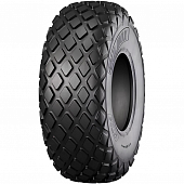 Pulmox GT84