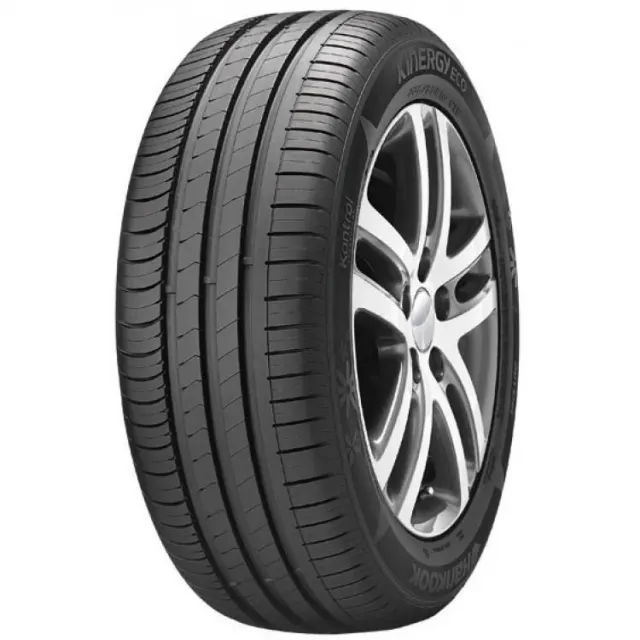 Летние шины Hankook Kinergy Eco K425 155/70 R13 75T 