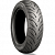 Мотошины Bridgestone HOOP B02 150/70 R13 64S Задняя Скутер