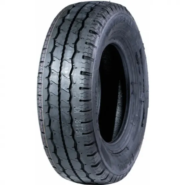 Шины Waterfall LT-200 185/80 R14C 102/100Q 