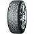 Шины Yokohama W.drive V905 245/50 R19 105V RunFlat