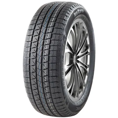 Шины  Powertrac Ice Xpro 175/65 R14 82S купить 