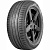 Шины Nokian Tyres Hakka Black 2 SUV 245/55 R19 103V 