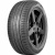 Шины  Nokian Tyres Hakka Black 2 SUV 265/50 R19 110Y XL купить 