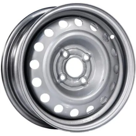 7405T