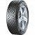 Шины Gislaved ArcticControl 235/65 R18 110T XL FP