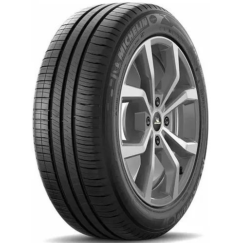 Шины Michelin Energy XM2 + 175/70 R13 82T