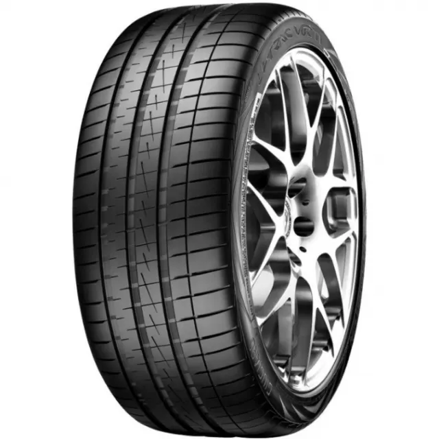 Летние шины Vredestein Ultrac Vorti 255/45 R19 104Y XL 