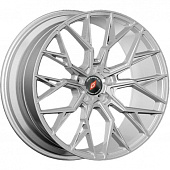 Inforged IFG51