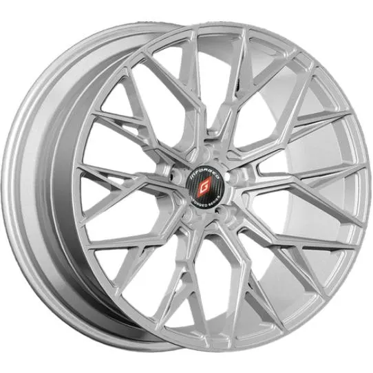 IFG51
