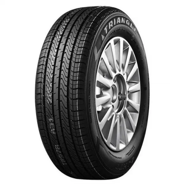 Летние шины Triangle TR978 195/60 R15 92V 