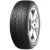 Шины  General Tire Grabber GT 255/55 R18 109Y XL FP купить 
