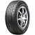 Шины Leao Nova-Force 4x4 HP 225/60 R18 100H