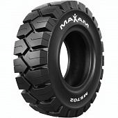 Maxam MS702 TR