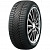 Шины Nexen Winguard Sport 2 225/50 R18 99H XL