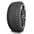 Шины Altenzo Sports Tempest V 225/45 R18 95V XL