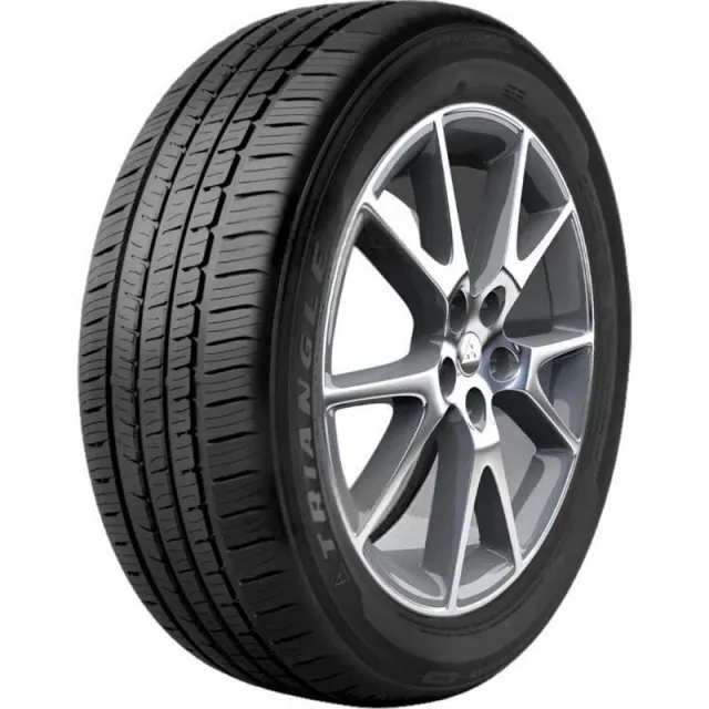 Летние шины Triangle TC101 215/65 R17 103W 