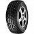 Шины Ovation WV-186 245/70 R17C 119/116S 