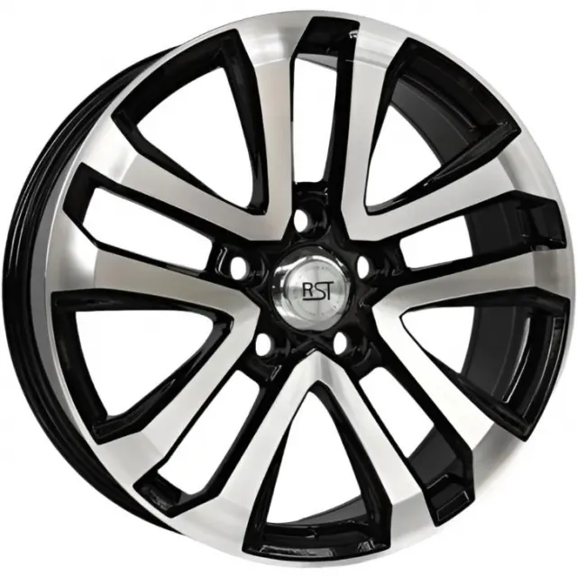 R2205FF