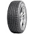 Шины Nokian Tyres WR G2 SUV 235/75 R15 105T