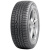 Шины  Nokian Tyres WR G2 SUV 225/65 R17 106H XL купить 