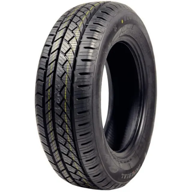 Летние шины Imperial Ecodriver 4 175/65 R14 86T XL 