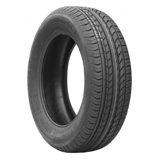 Летние шины Aplus A608 175/70 R13 82T 