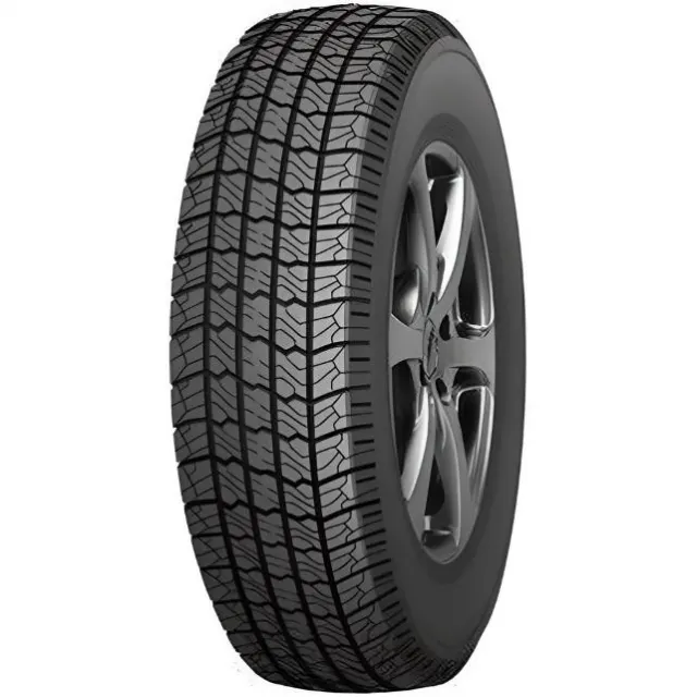 Летние шины Барнаульский ШЗ Professional 170 185/75 R16C 104/102Q 