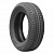 Шины Aplus A608 175/70 R13 82T 